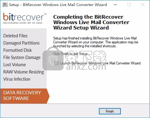 Windows Live Mail to Gmail(Live Mail转Gmail)