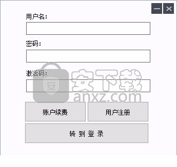 多文写手
