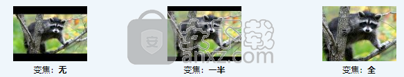 1CLICK DVD Converter(DVD视频格式转换器)