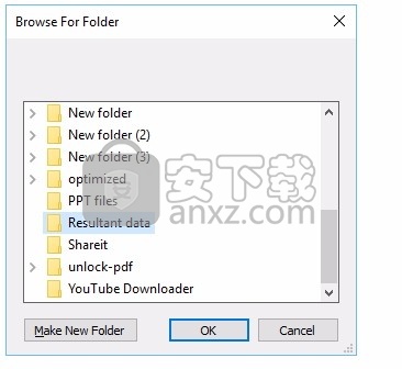 EML to XPS Wizard(EML转XPS)
