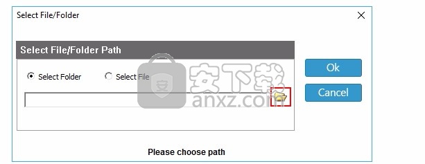 Pegasus Converter Wizard(Pegasus电子邮件转换)