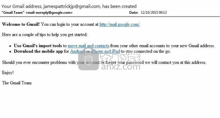 Netscape Converter Wizard(Netscape转换工具)