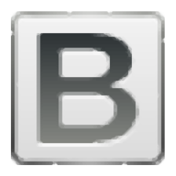Visio Converter Wizard(Visio文件转换工具)