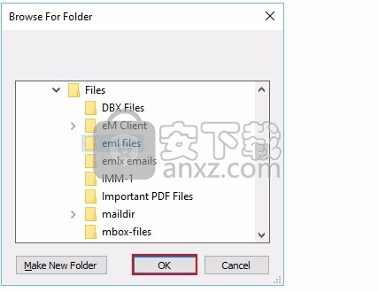 EML to XPS Wizard(EML转XPS)