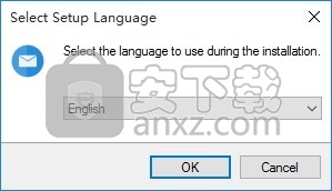 IncrediMail to Zimbra Wizard(文件转换工具)