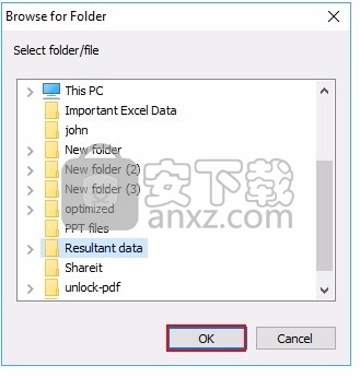 Pegasus Converter Wizard(Pegasus电子邮件转换)