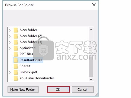 MHT Converter Wizard(MHT文件转换工具)