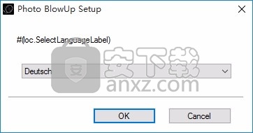 Photo BlowUp(照片超清放大工具)
