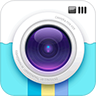 HerCamera