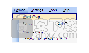 VeryPDF OCR to Any Converter(ocr文字识别软件)