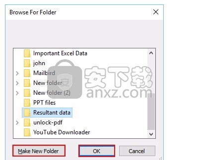 PPT to PDF Wizard(PPT转PDF工具)