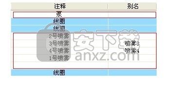 PLC Editor(速控PLC开发软件)