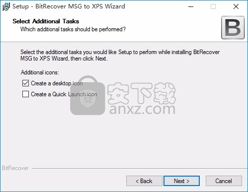 MSG to XPS Wizard(MSG转XPS)