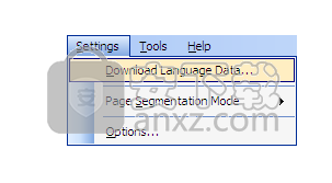 VeryPDF OCR to Any Converter(ocr文字识别软件)