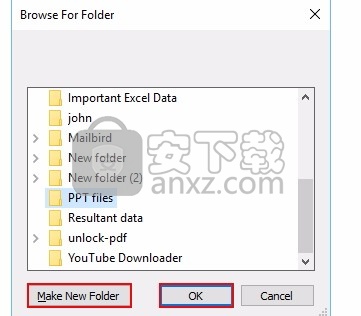 PPT to PDF Wizard(PPT转PDF工具)