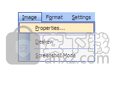 VeryPDF OCR to Any Converter(ocr文字识别软件)