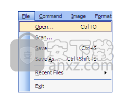 VeryPDF OCR to Any Converter(ocr文字识别软件)