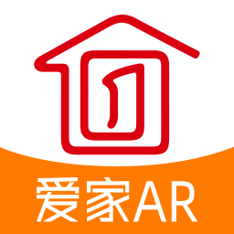 爱家1购ar