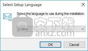 Comcast Backup Wizard(Comcast文件备份工具)