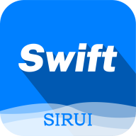 SIRUI Swift