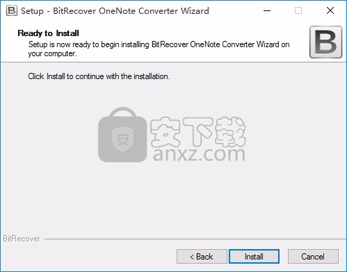 OneNote Converter Wizard(多功能OneNote文档转换器)