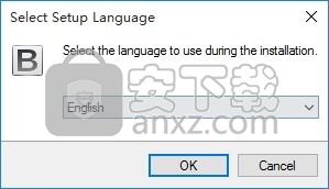 EML to Outlook.com Wizard(EML转Outlook.com)