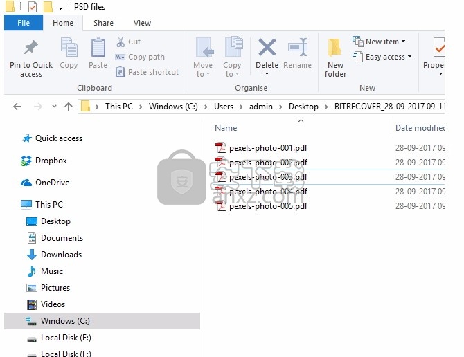 PSD Converter Wizard(PSD转换器)