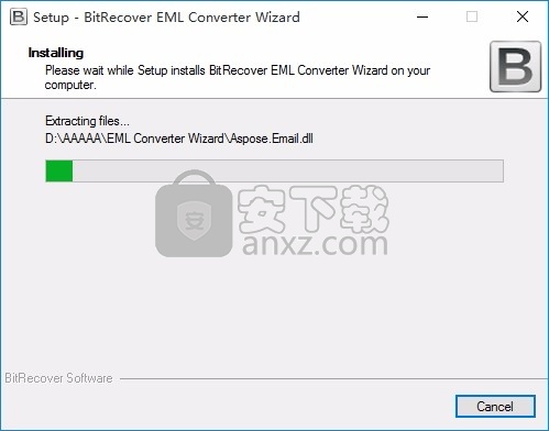 EML to Outlook.com Wizard(EML转Outlook.com)