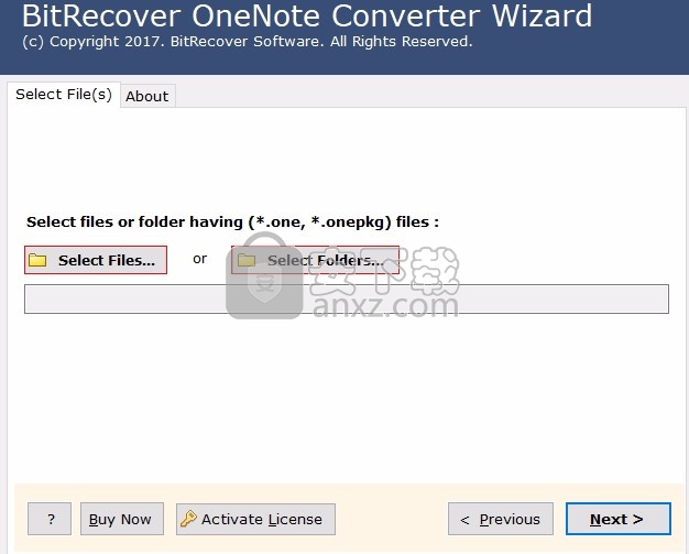 onenote to pdf converter online