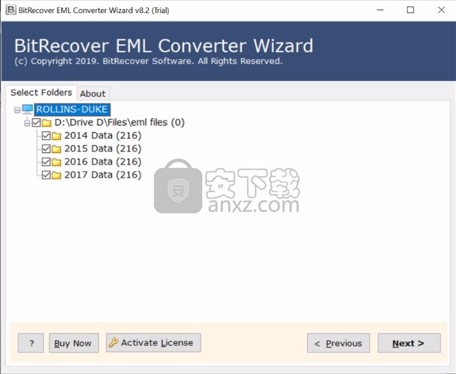 EML to PNG Converter Wizard(EML转PNG工具)