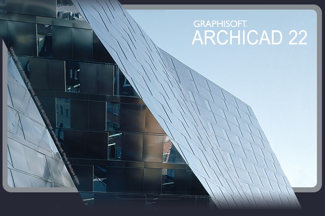 Ошибка w1118 при запуске archicad 22