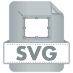 Png互转svg工具下载 Png转换svg V1 01 免费版 安下载