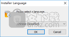 Xilisoft DVD Subtitle Ripper(dvd字幕提取工具)