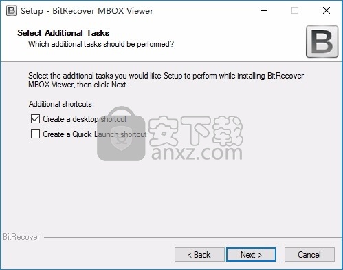 FREE MBOX Viewer(MBOX查看器)