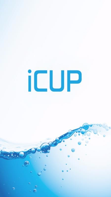 iCUP(1)