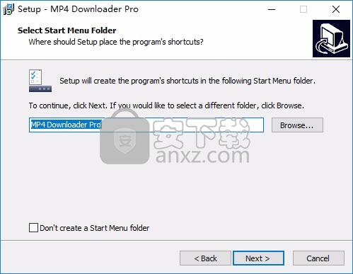 Tomabo MP4 Downloader pro(MP4视频下载软件)