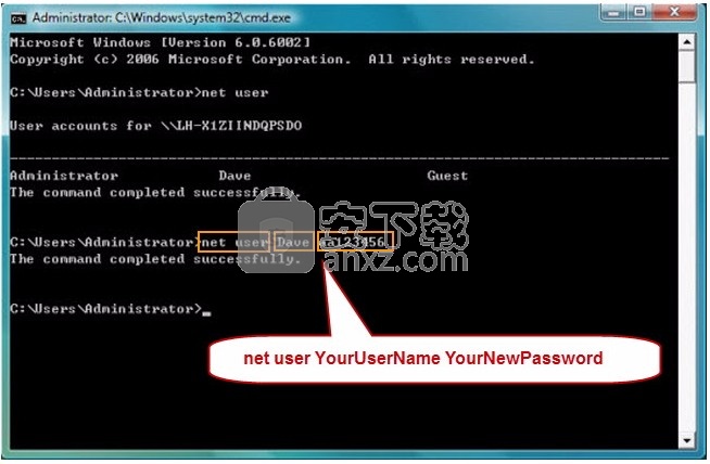 PassFab ToolKit(三合一密码恢复套件)