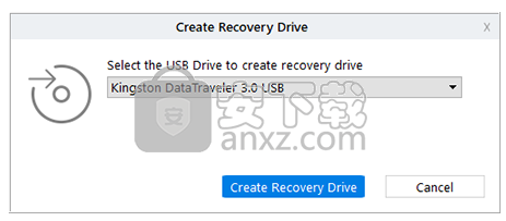 OneSafe Data Recovery(数据恢复工具)