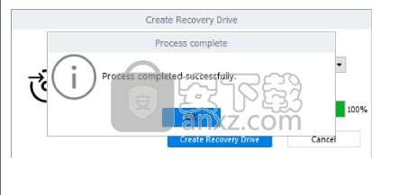 OneSafe Data Recovery(数据恢复工具)