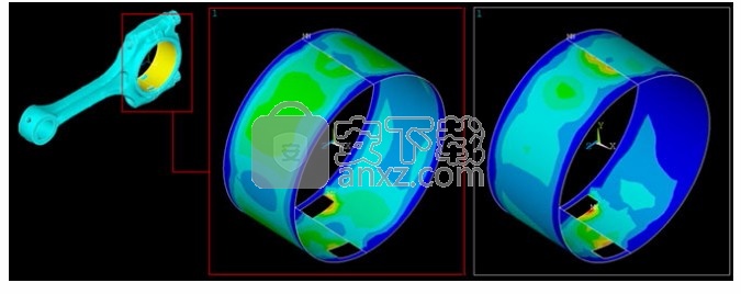 ANSYS Motion 2020 R2补丁
