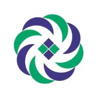 保能通