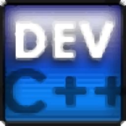 Dev C++下载 (TDM-GCC)