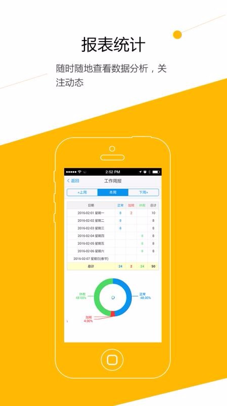 AceTeamwork哈尔滨开发零售app