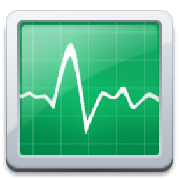 Serial Port Monitor(COM端口监控软件)