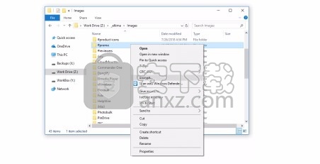 CloudMounter for Windows(云盘本地虚拟工具)