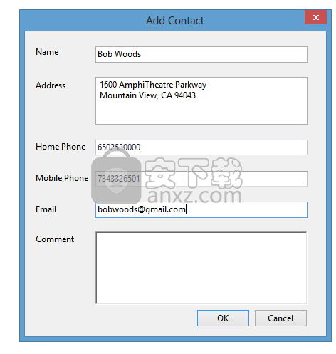 Easy Disk Catalog Maker(磁盘索引工具)