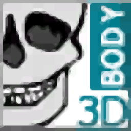 3DBody解剖电脑版