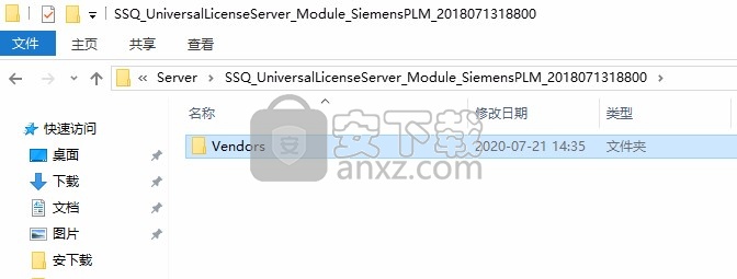 siemens nx 12.0.2中文64位