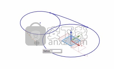 siemens nx 12.0.2中文64位