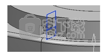 siemens nx 12.0.2中文64位